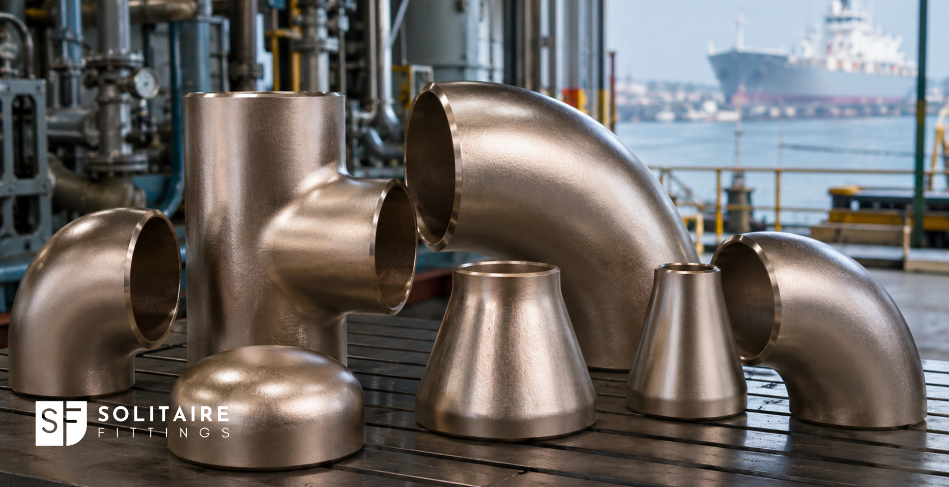 copper-nickel-90-10-buttweld-fittings-uns-c70600